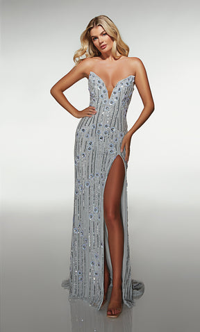 Alyce Prom (62086) Spring 2026