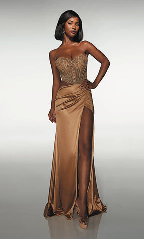 Alyce Prom (62087) Spring 2026