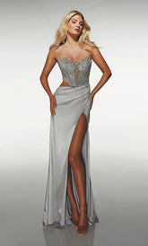 Alyce Prom (62087) Spring 2026