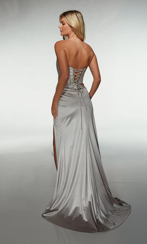 Alyce Prom (62087) Spring 2026