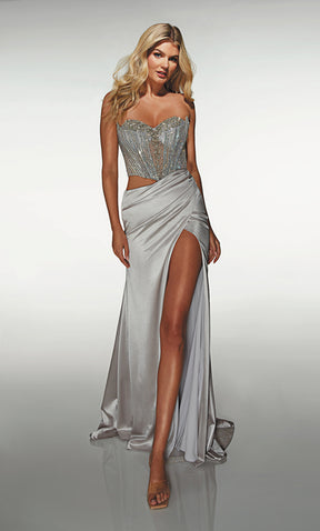 Alyce Prom (62087) Spring 2026