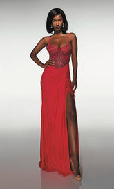 Alyce Prom (62088) Spring 2026