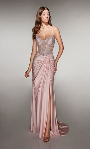 Alyce Prom (62088) Spring 2026