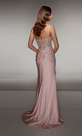 Alyce Prom (62088) Spring 2026