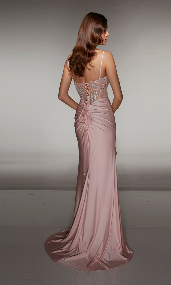 Alyce Prom (62088) Spring 2026