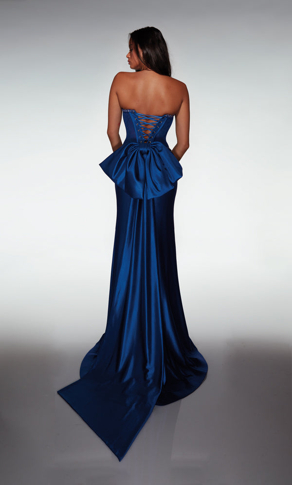 Alyce Prom (62089) Spring 2026