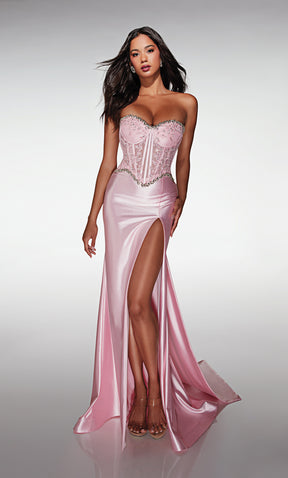 Alyce Prom (62089) Spring 2026
