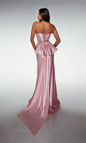 Alyce Prom (62089) Spring 2026