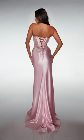 Alyce Prom (62089) Spring 2026