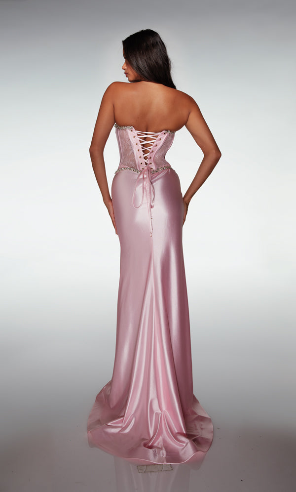 Alyce Prom (62089) Spring 2026