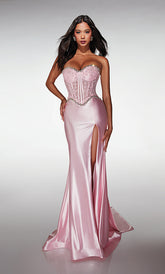 Alyce Prom (62089) Spring 2026