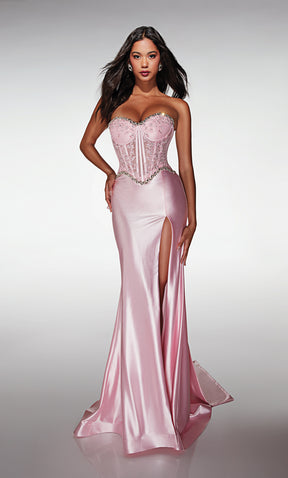 Alyce Prom (62089) Spring 2026