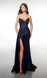 Alyce Prom (62092) Spring 2026