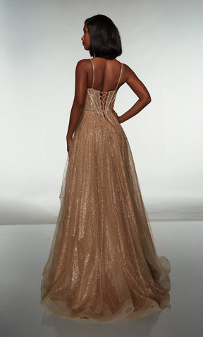 Alyce Prom (62093) Spring 2026
