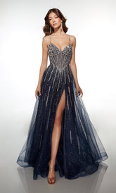 Alyce Prom (62093) Spring 2026