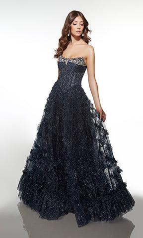 Alyce Prom (62096) Spring 2026