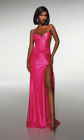Alyce Prom (62099) Spring 2026