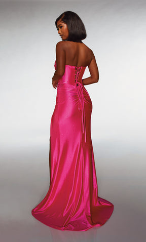 Alyce Prom (62099) Spring 2026