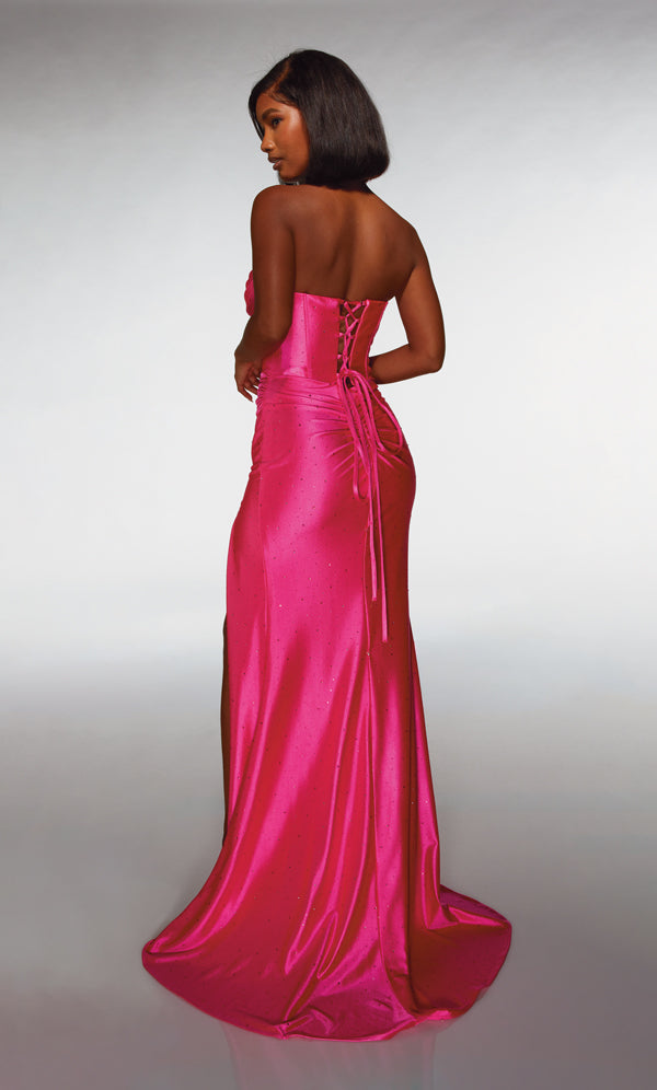 Alyce Prom (62099) Spring 2026