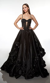 Alyce Prom (62107) Spring 2026