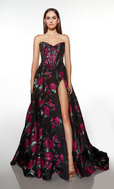 Alyce Prom (62109) Spring 2026