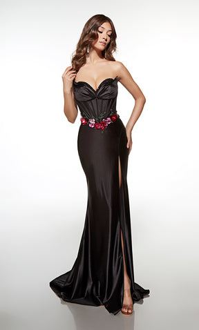 Alyce Prom (62111) Spring 2026