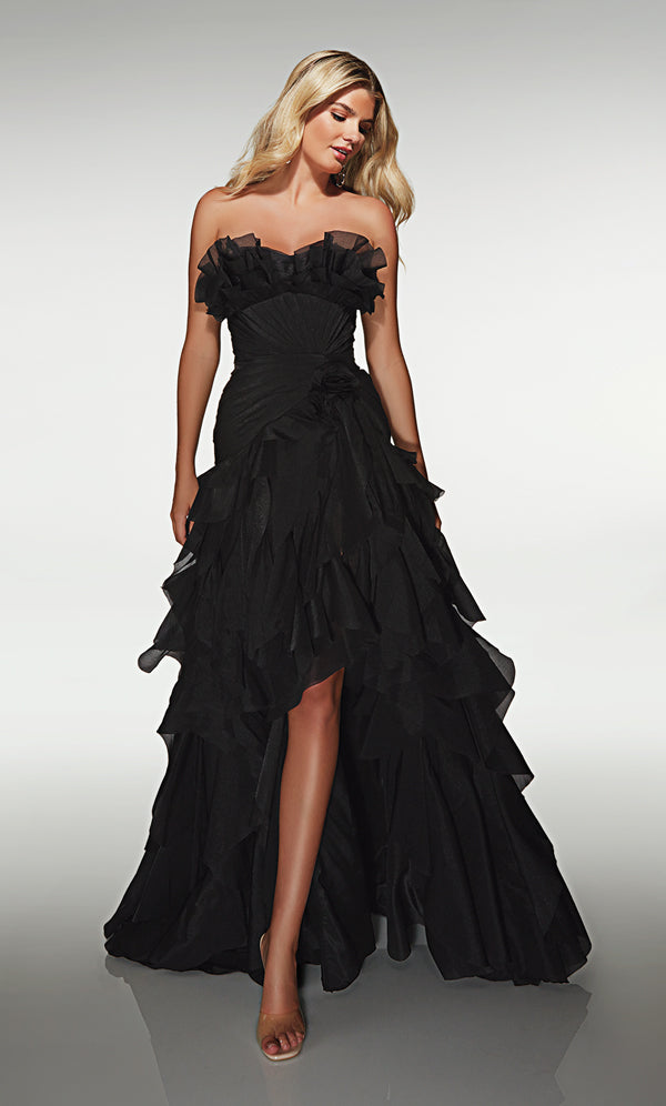 Alyce Prom (62124) Spring 2026