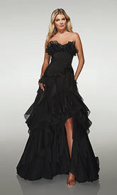 Alyce Prom (62124) Spring 2026