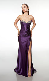 Alyce Prom (62126) Spring 2026