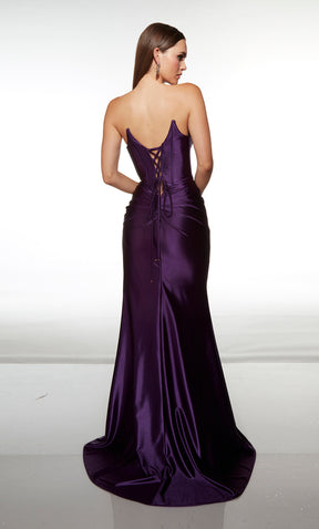 Alyce Prom (62126) Spring 2026