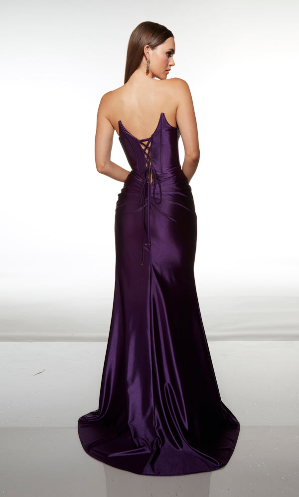 Alyce Prom (62126) Spring 2026