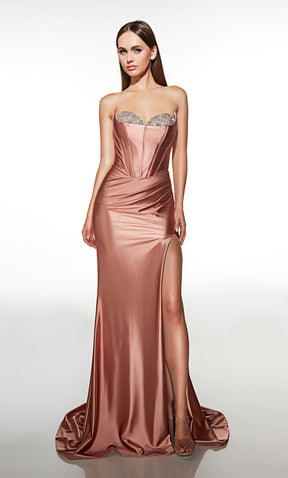 Alyce Prom (62126) Spring 2026