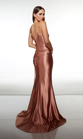 Alyce Prom (62126) Spring 2026