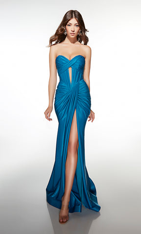 Alyce Prom (62128) Spring 2026