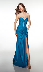 Alyce Prom (62128) Spring 2026