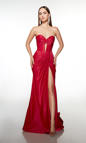 Alyce Prom (62128) Spring 2026