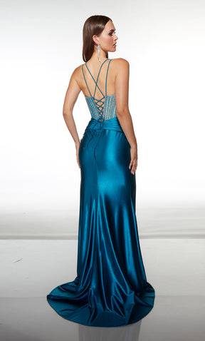 Alyce Prom (62129) Spring 2026