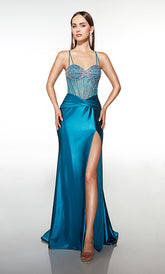 Alyce Prom (62129) Spring 2026