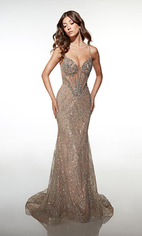 Alyce Prom (62141) Spring 2026