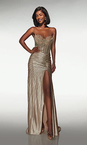 Alyce Prom (62142) Spring 2026
