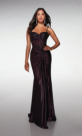 Alyce Prom (62143) Spring 2026