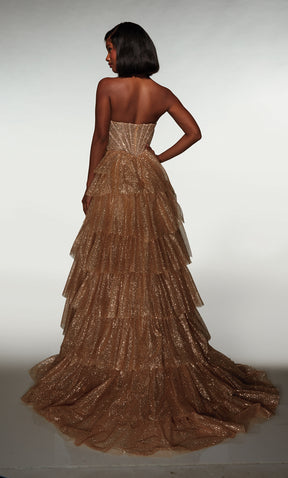 Alyce Prom (62144) Spring 2026