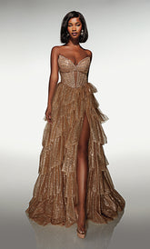 Alyce Prom (62144) Spring 2026