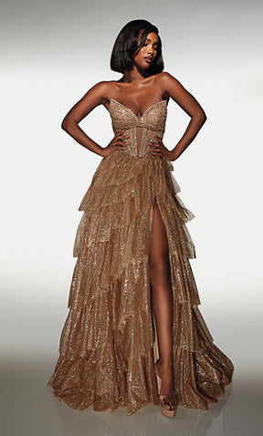 Alyce Prom (62144) Spring 2026