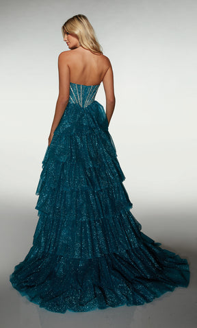Alyce Prom (62144) Spring 2026