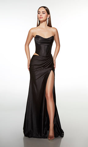 Alyce Prom (62149) Spring 2026