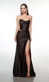 Alyce Prom (62149) Spring 2026
