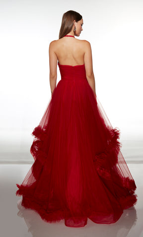 Alyce Prom (62151) Spring 2026