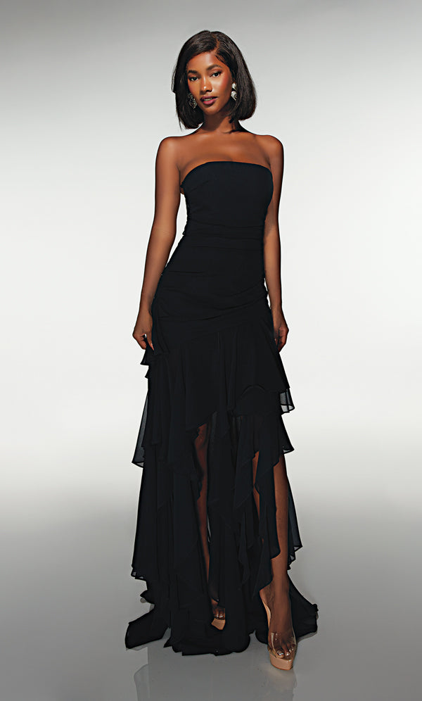 Alyce Prom (62153) Spring 2026
