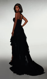 Alyce Prom (62153) Spring 2026